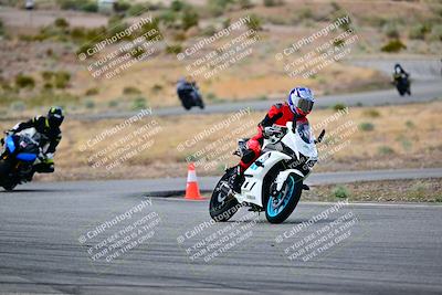 media/Apr-26-2025-2WTD (Sat) [[797c348bd3]]/C Group/240pm/